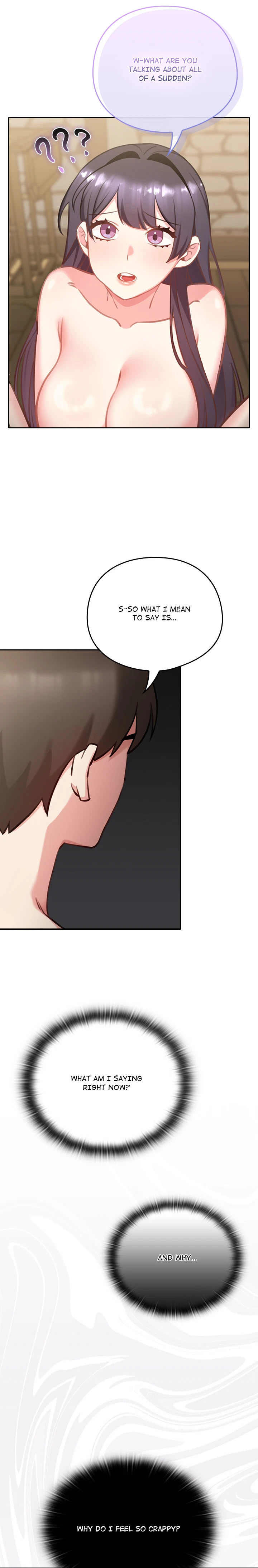 Chapter 2, page 8