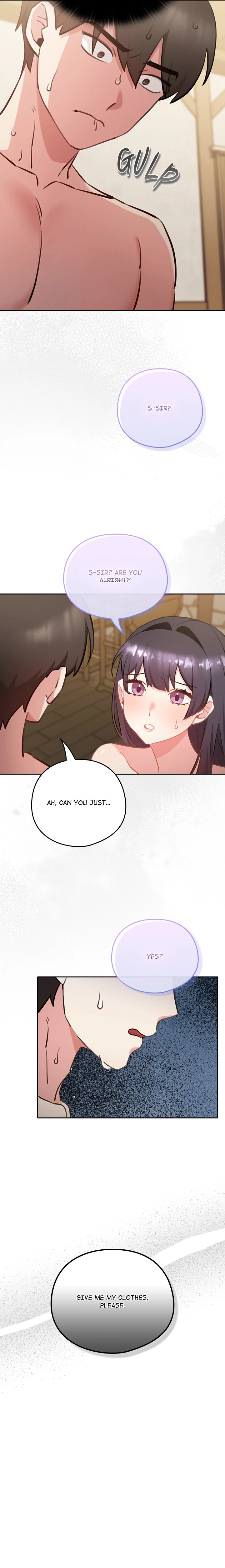 Chapter 2, page 9