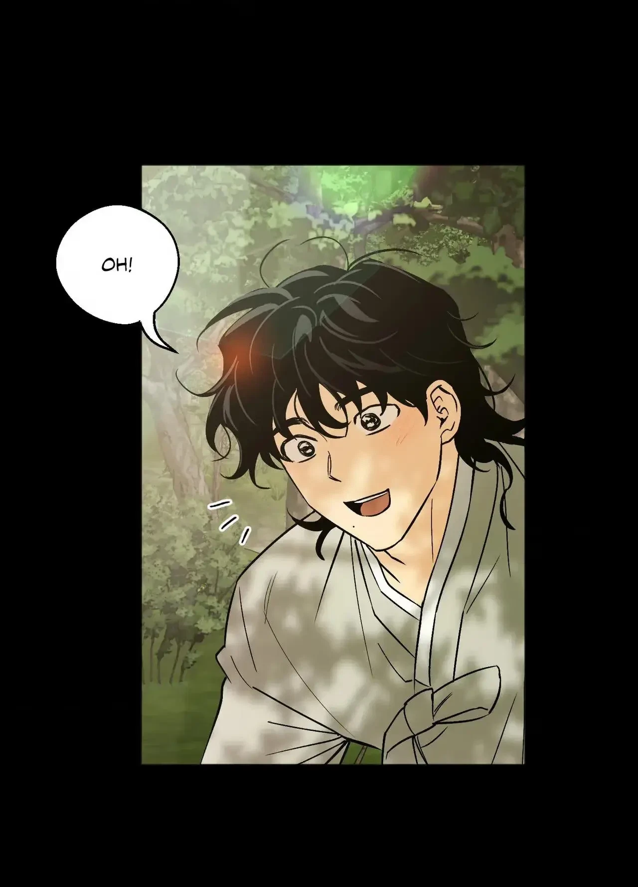 Chapter 41, page 12