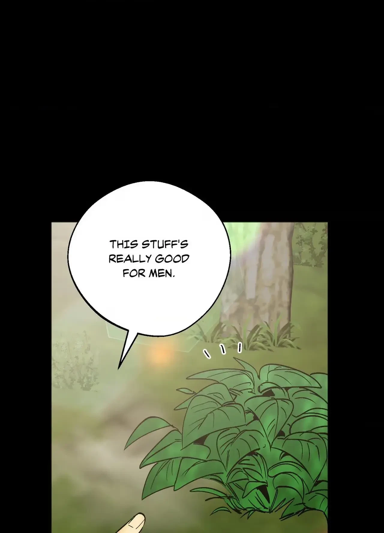 Chapter 41, page 13