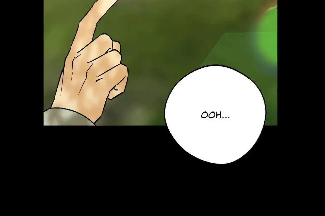 Chapter 41, page 14
