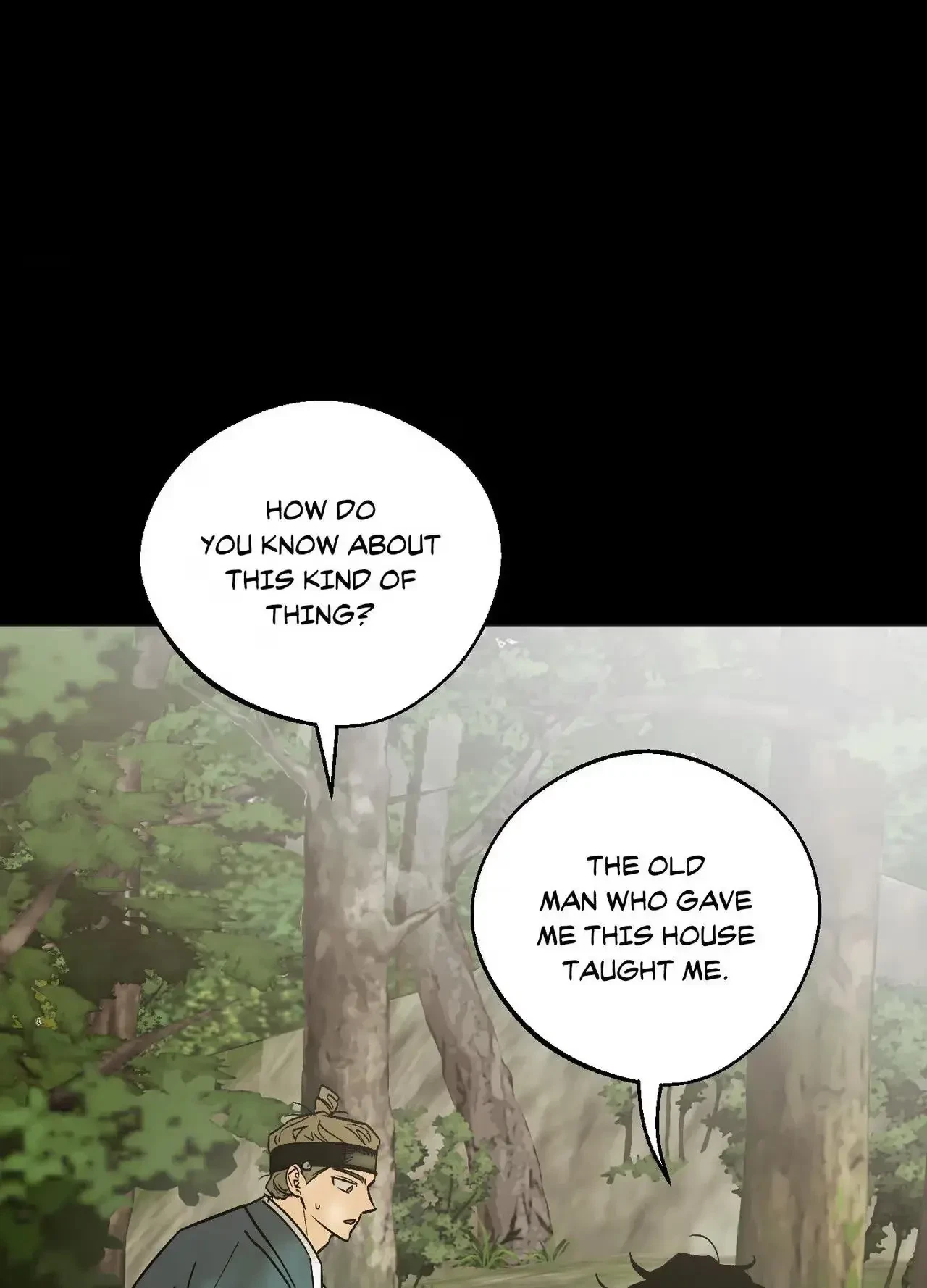 Chapter 41, page 15