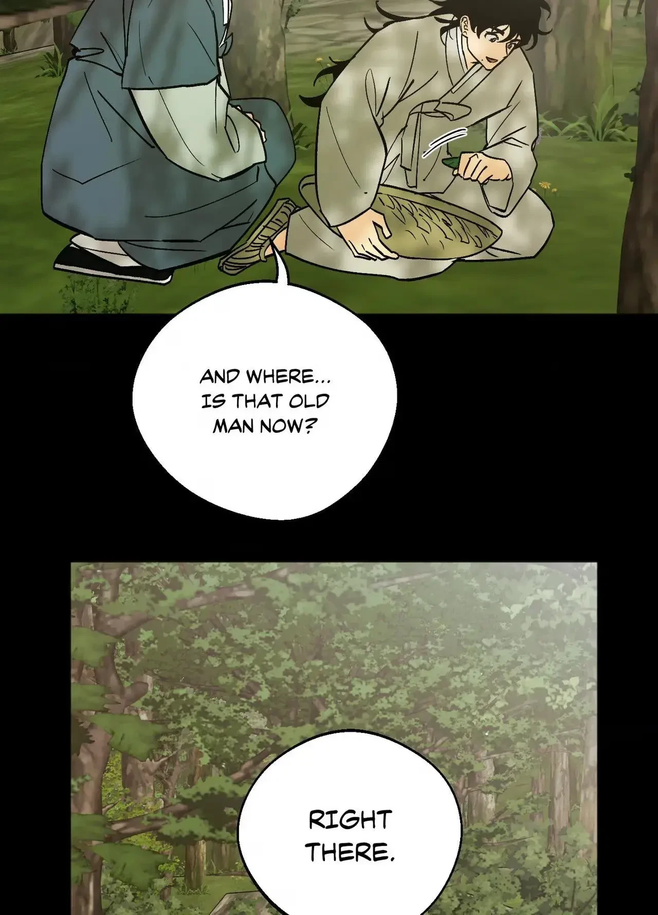 Chapter 41, page 16