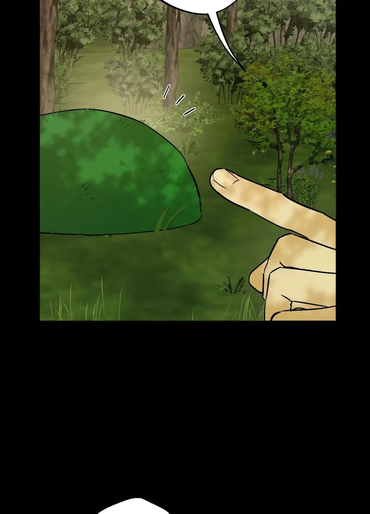 Chapter 41, page 17