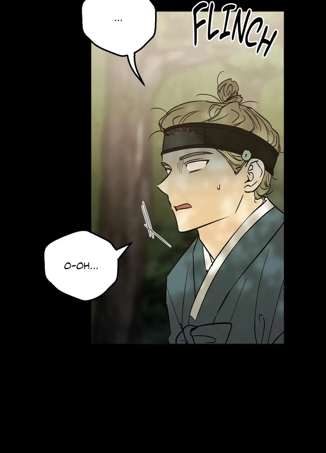 Chapter 41, page 18
