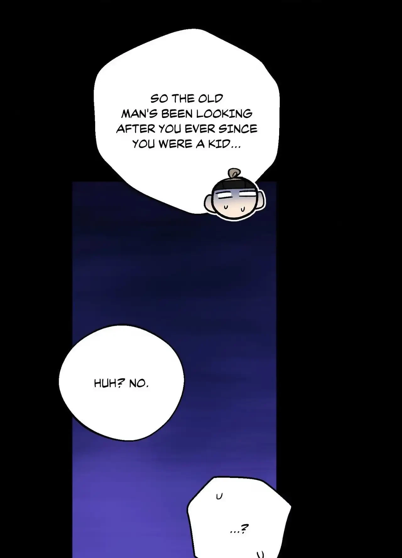 Chapter 41, page 19
