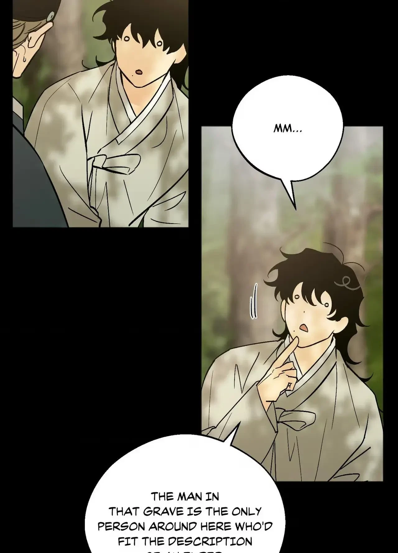 Chapter 41, page 21