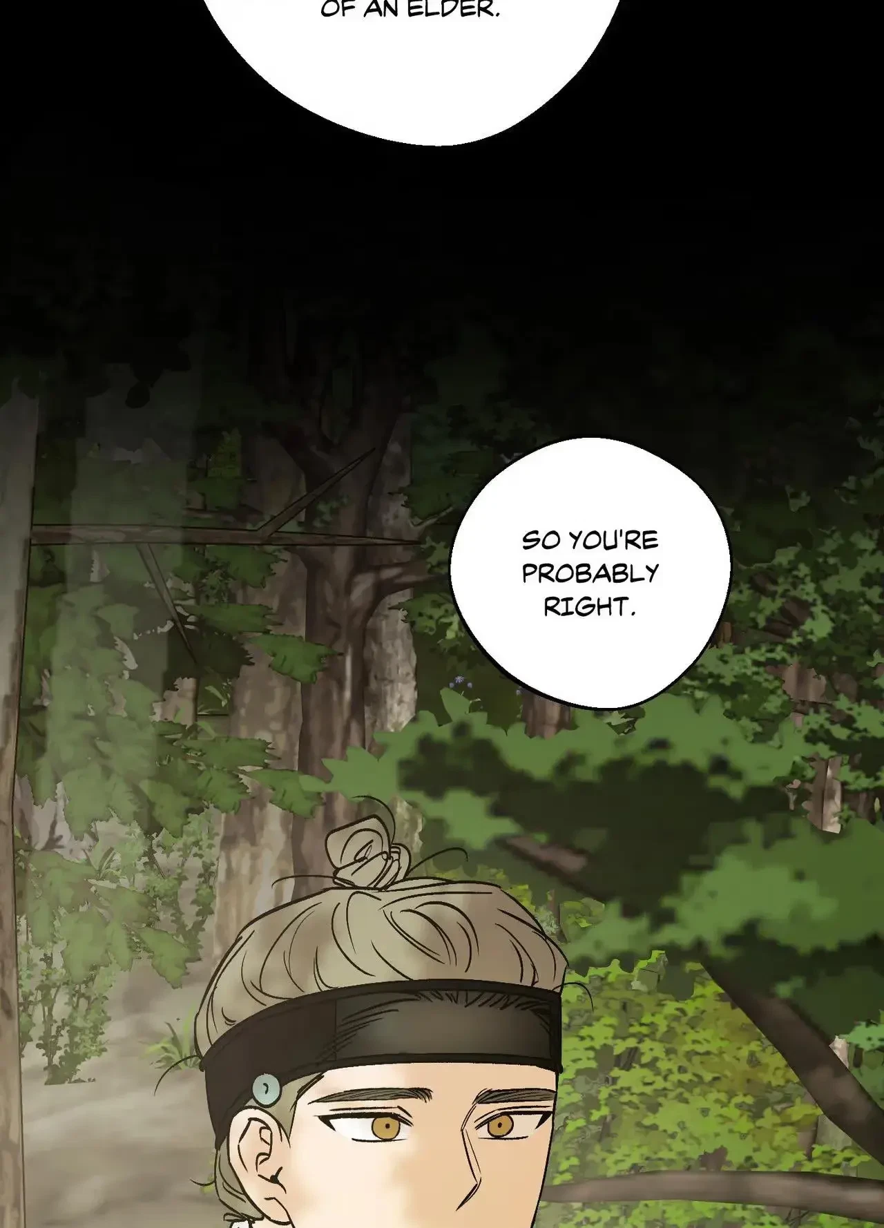 Chapter 41, page 22