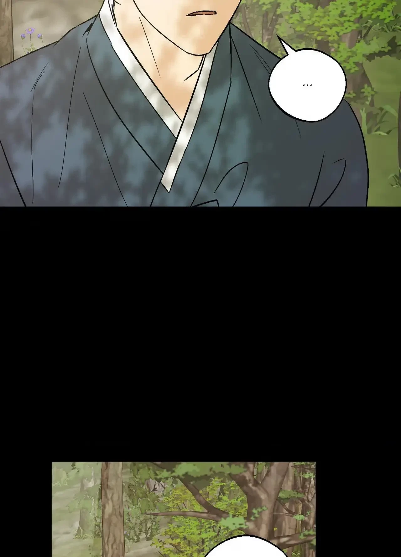 Chapter 41, page 23