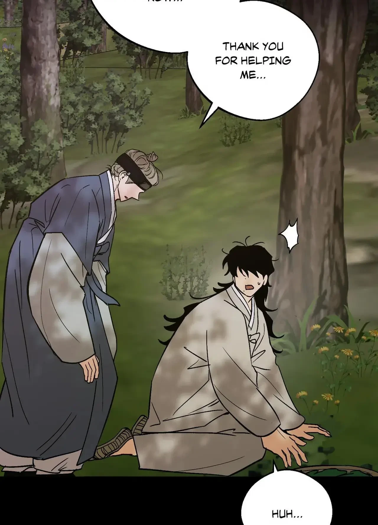 Chapter 41, page 25