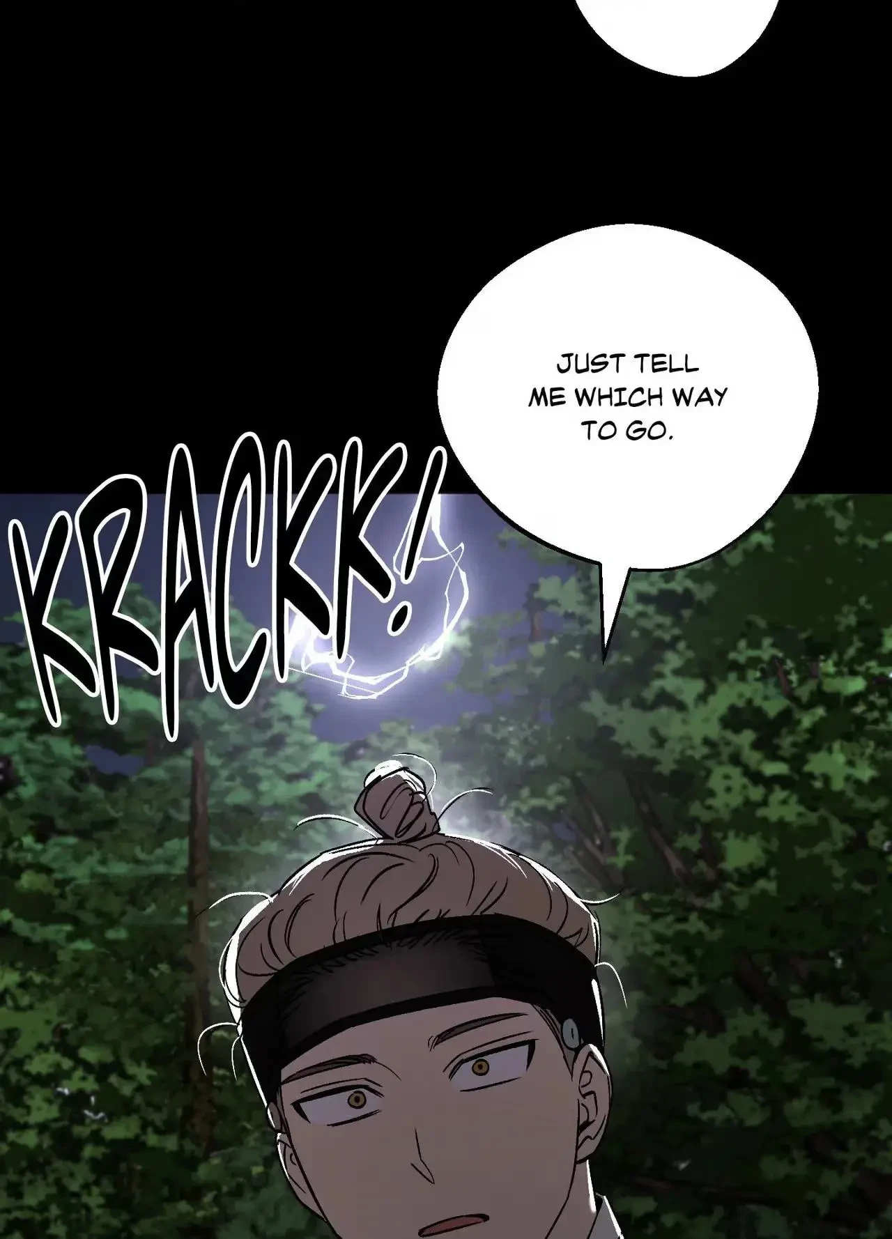 Chapter 41, page 26