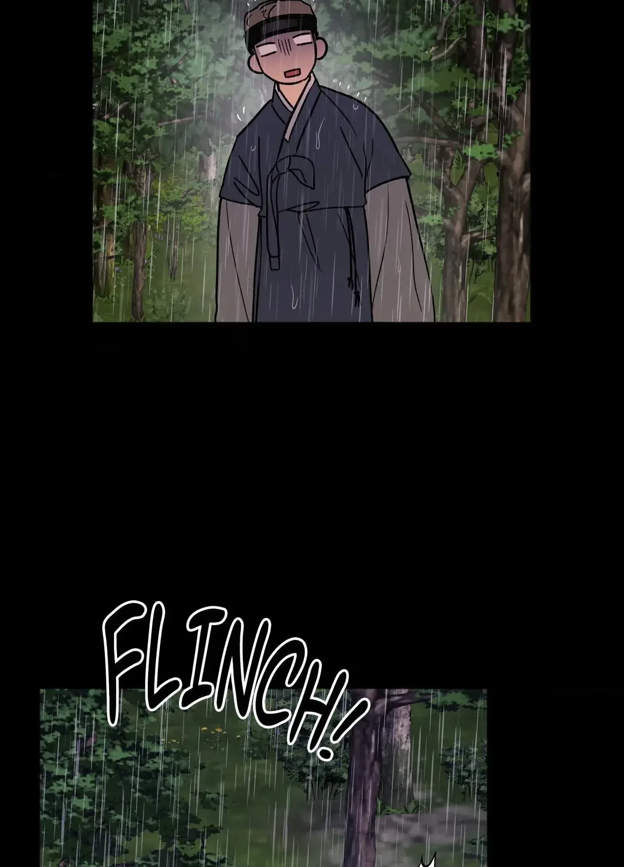 Chapter 41, page 29
