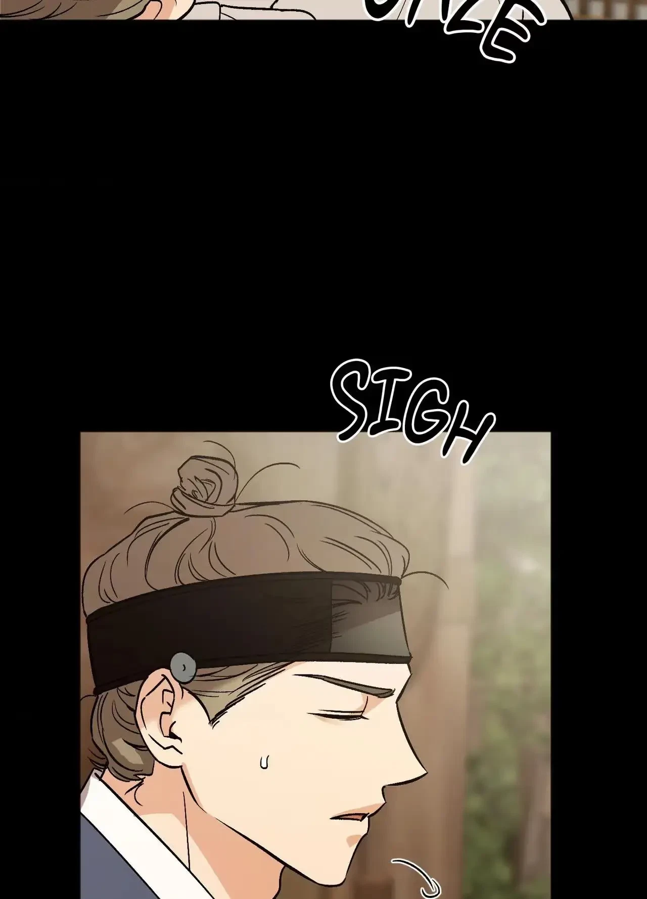 Chapter 41, page 3