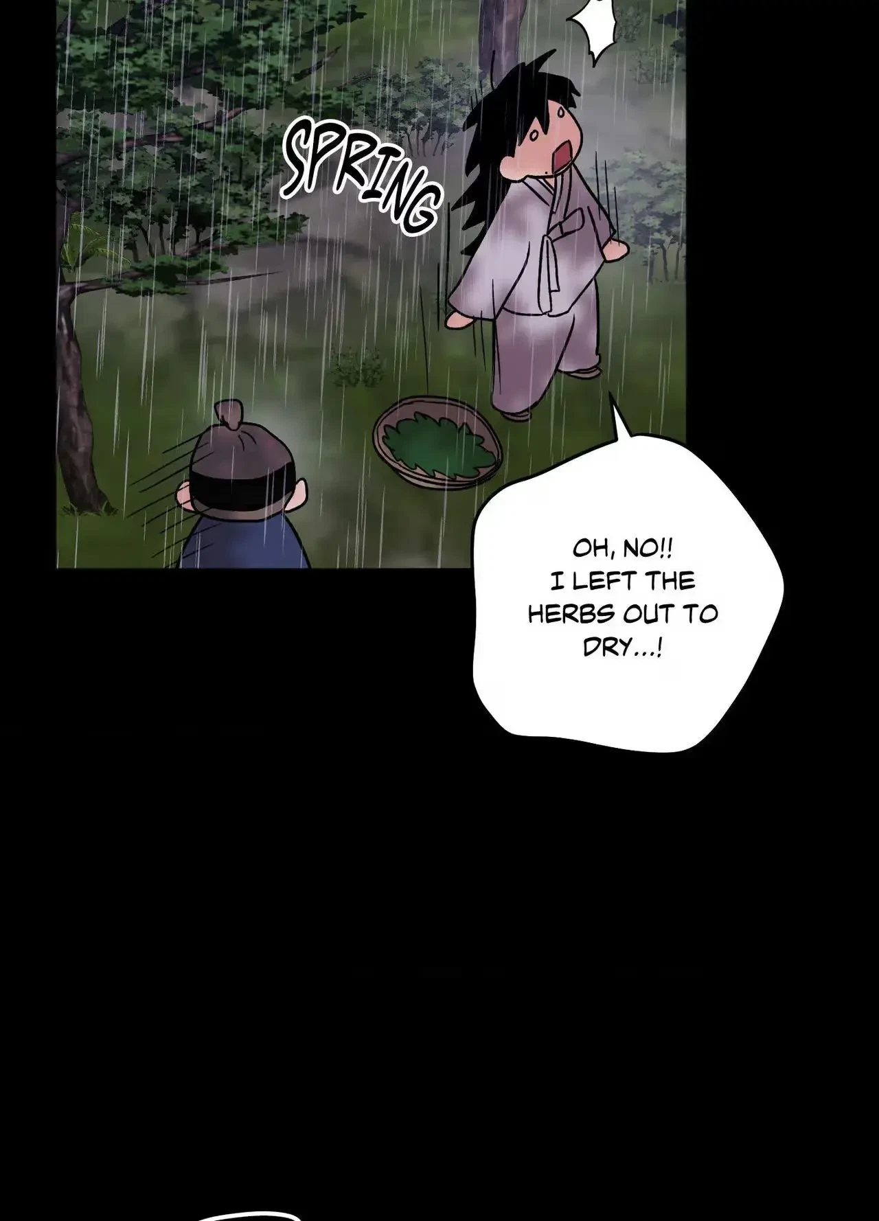 Chapter 41, page 30