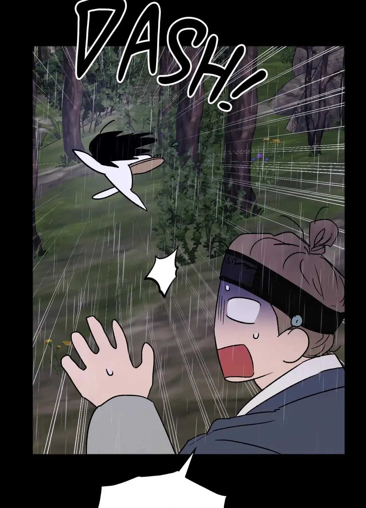 Chapter 41, page 31