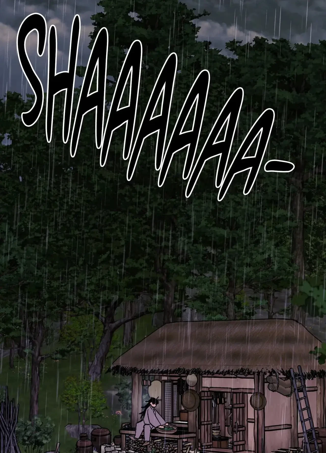 Chapter 41, page 33