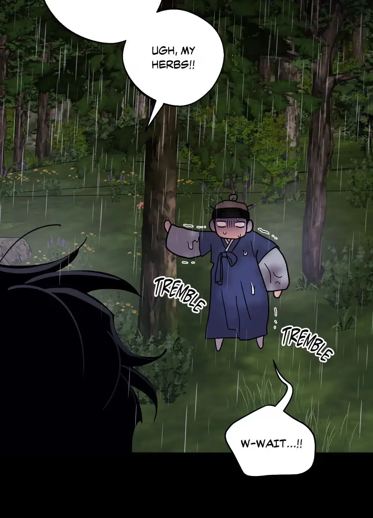 Chapter 41, page 35