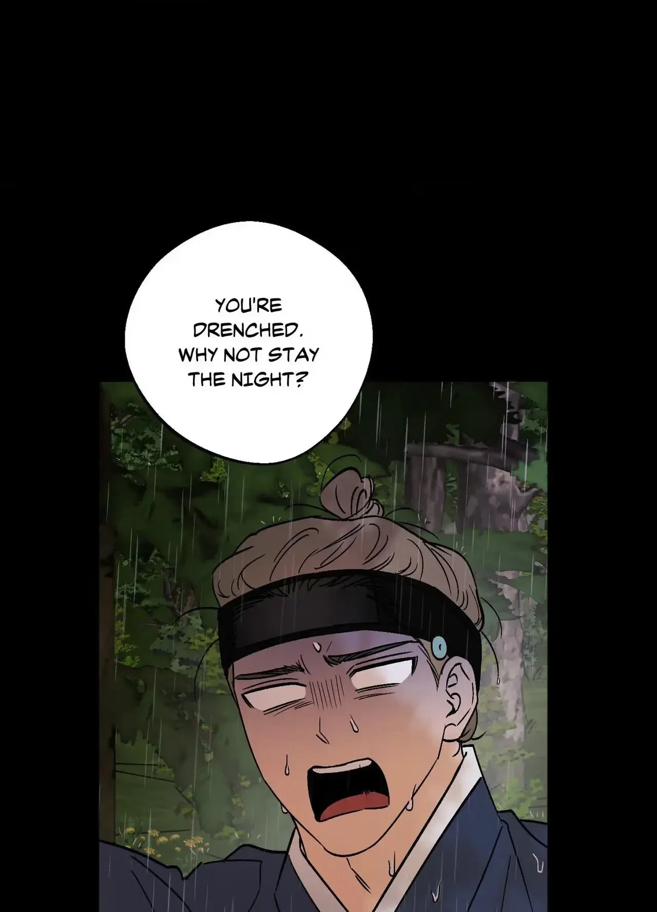 Chapter 41, page 36