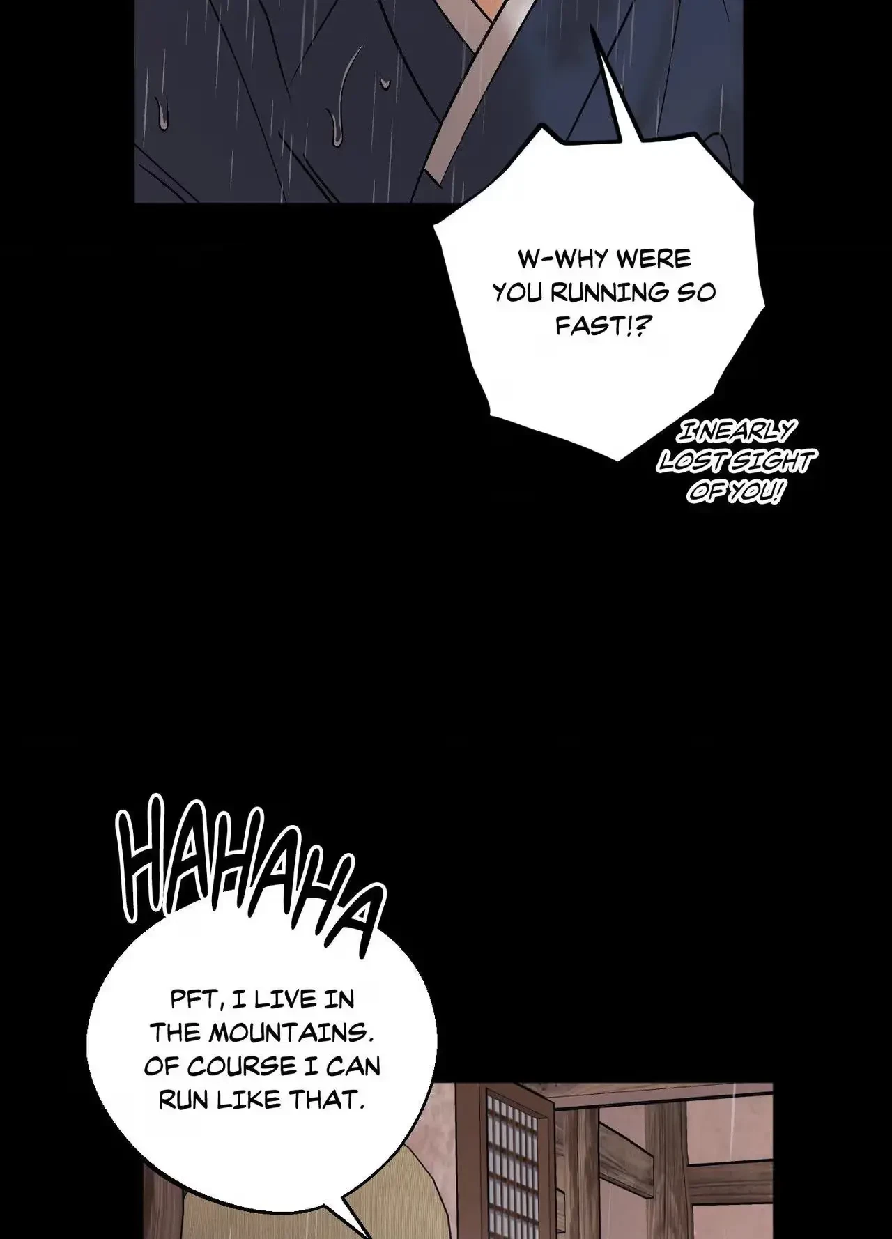 Chapter 41, page 37