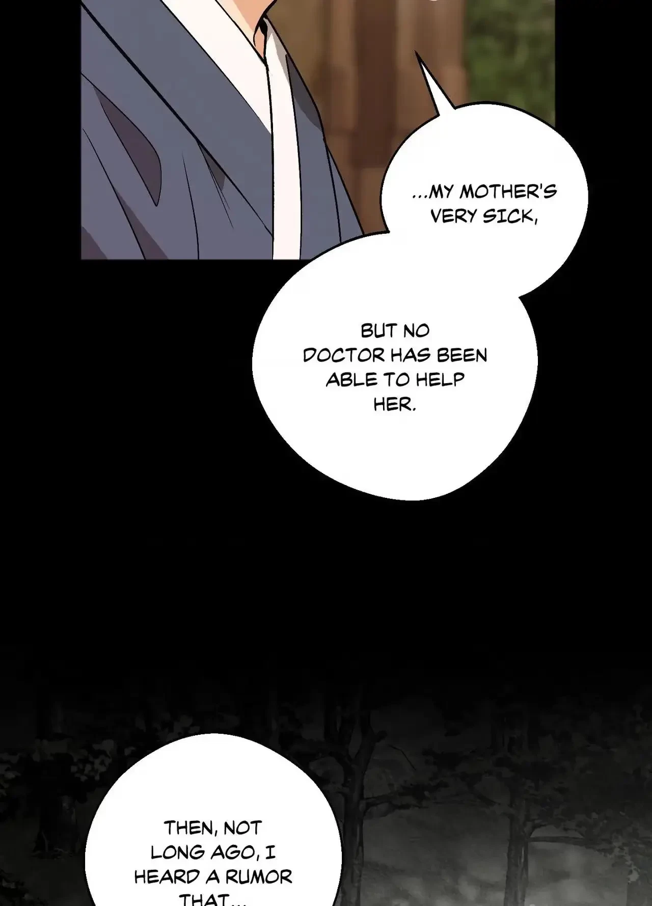 Chapter 41, page 4