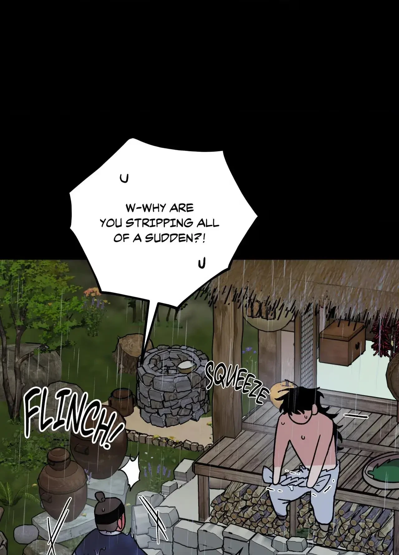 Chapter 41, page 41