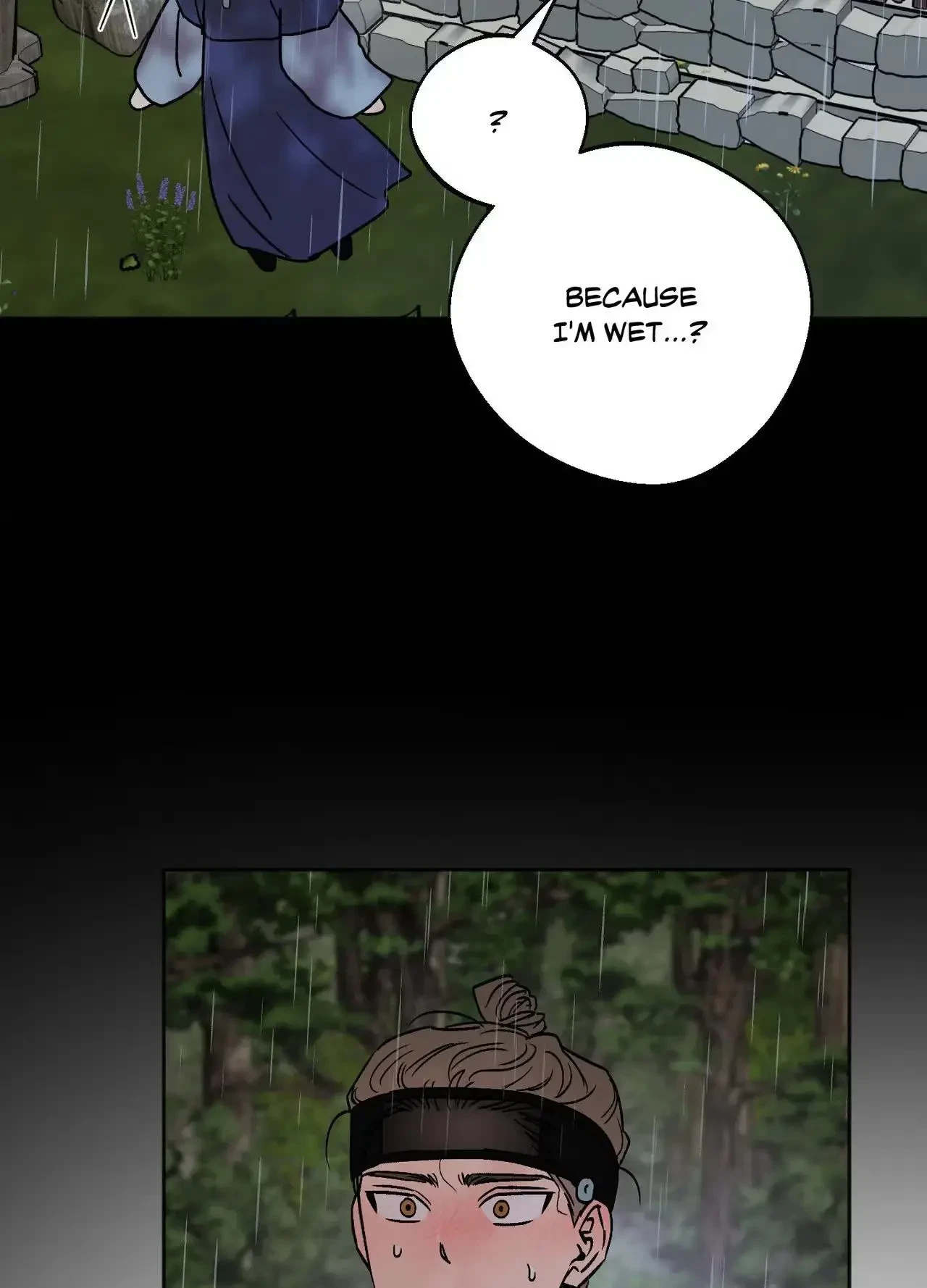 Chapter 41, page 42