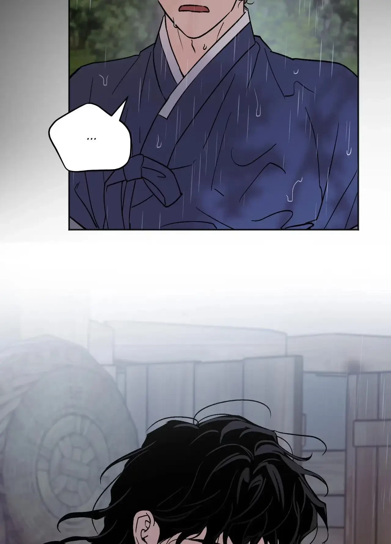 Chapter 41, page 43