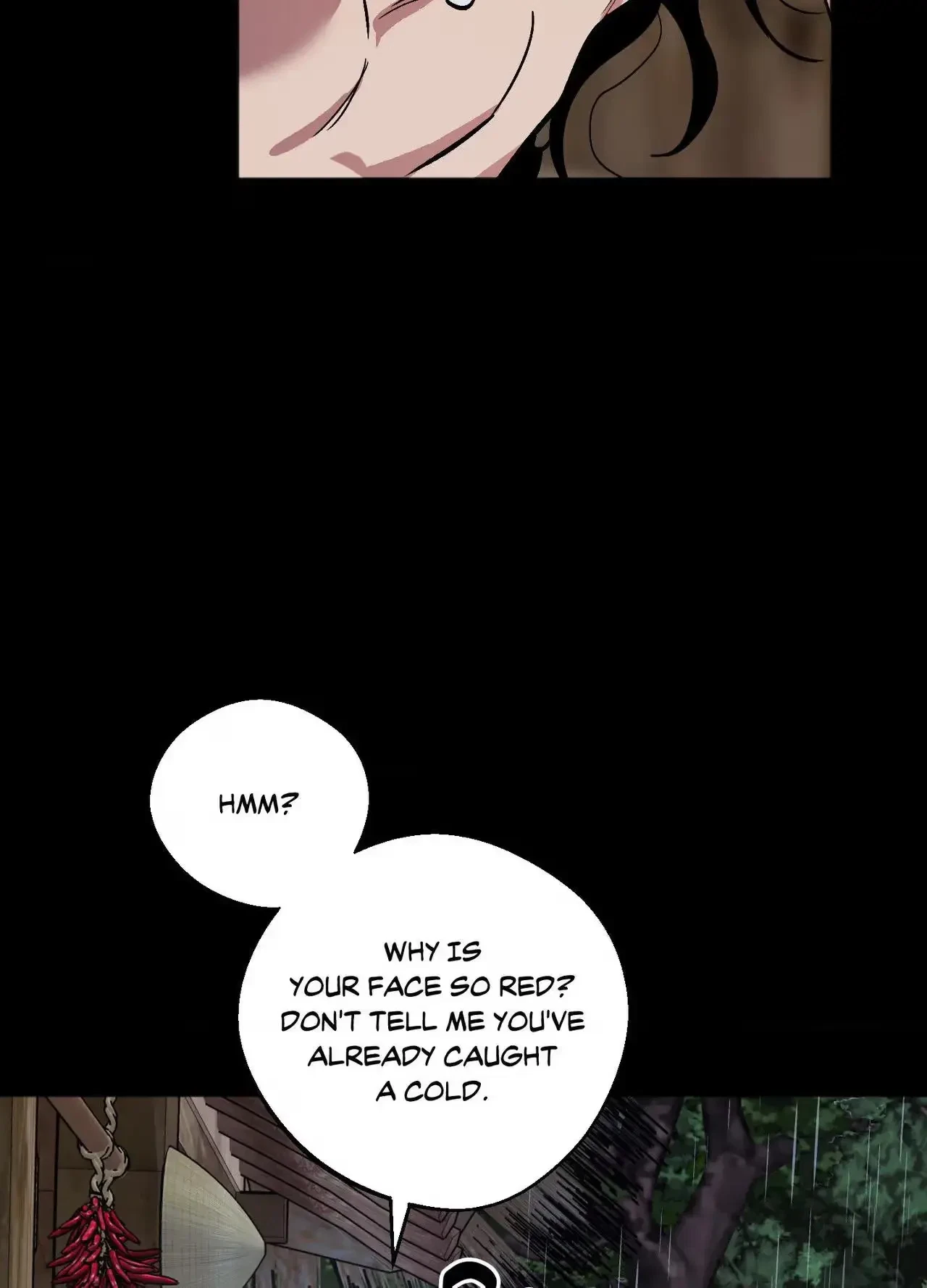 Chapter 41, page 46