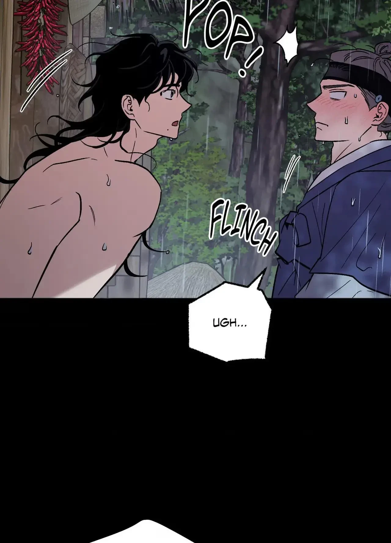 Chapter 41, page 47