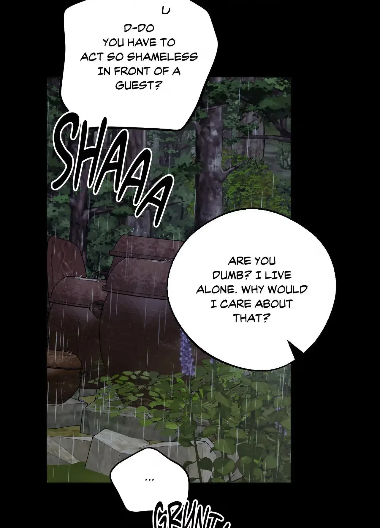 Chapter 41, page 48