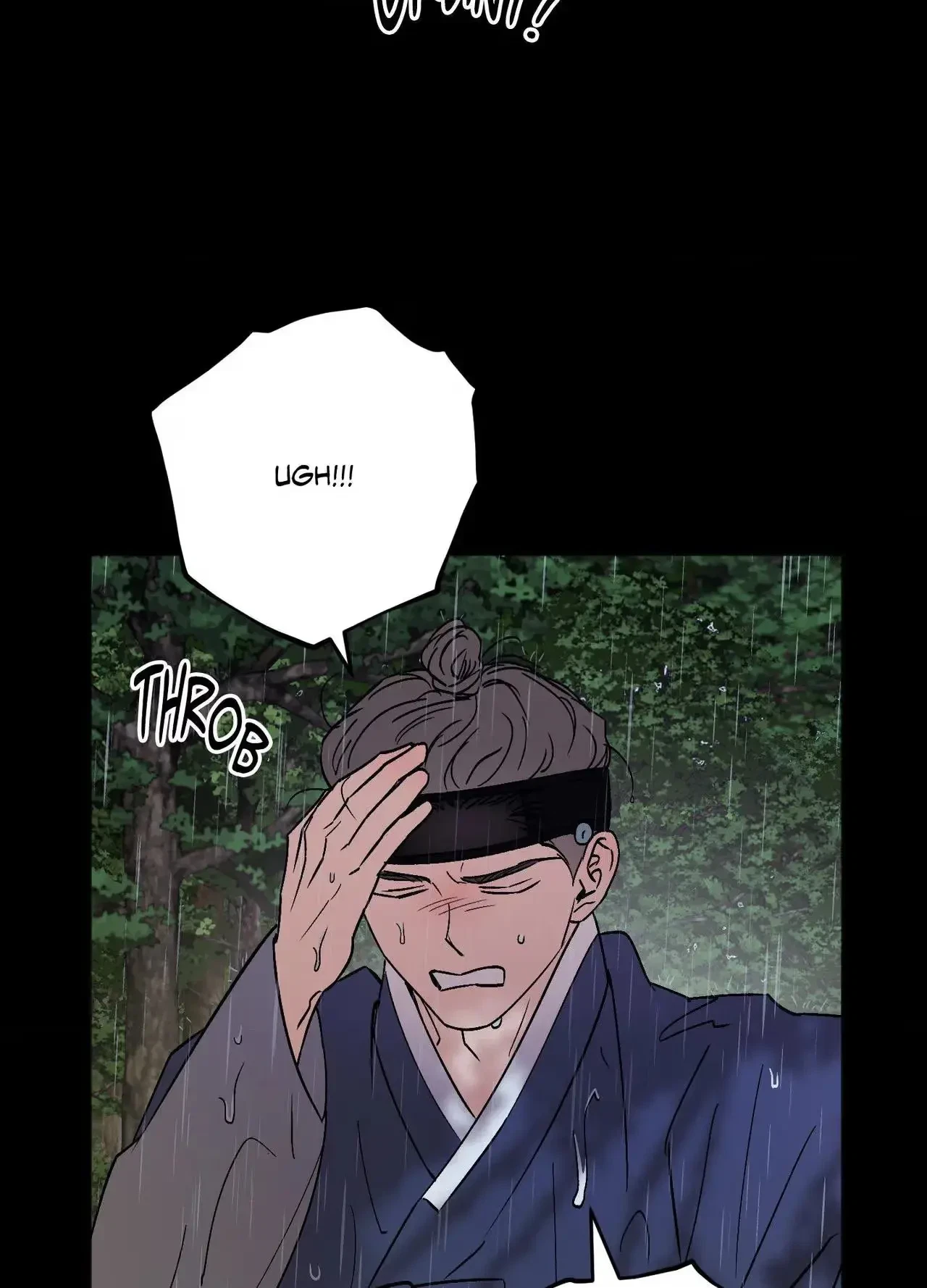 Chapter 41, page 49