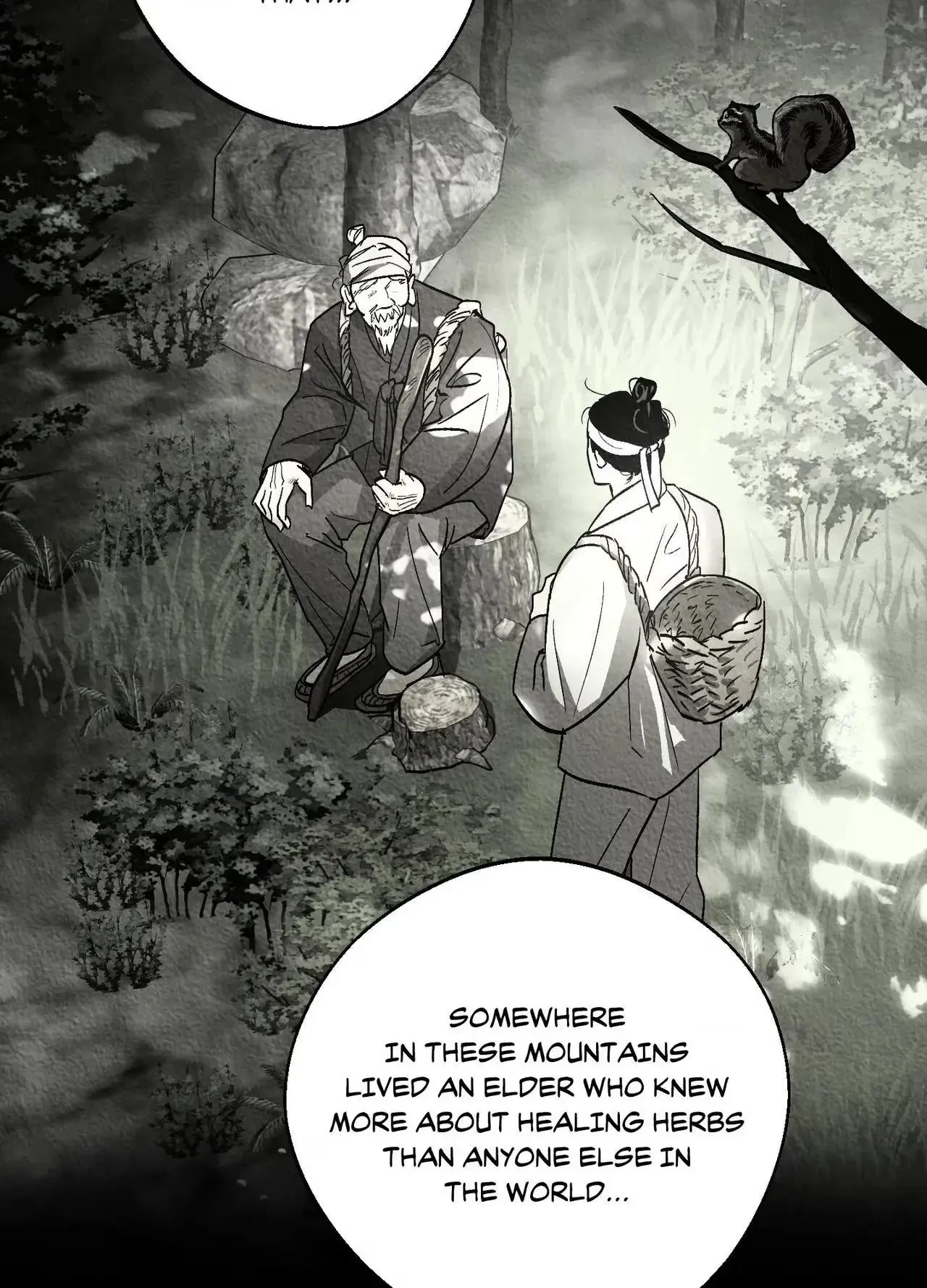 Chapter 41, page 5