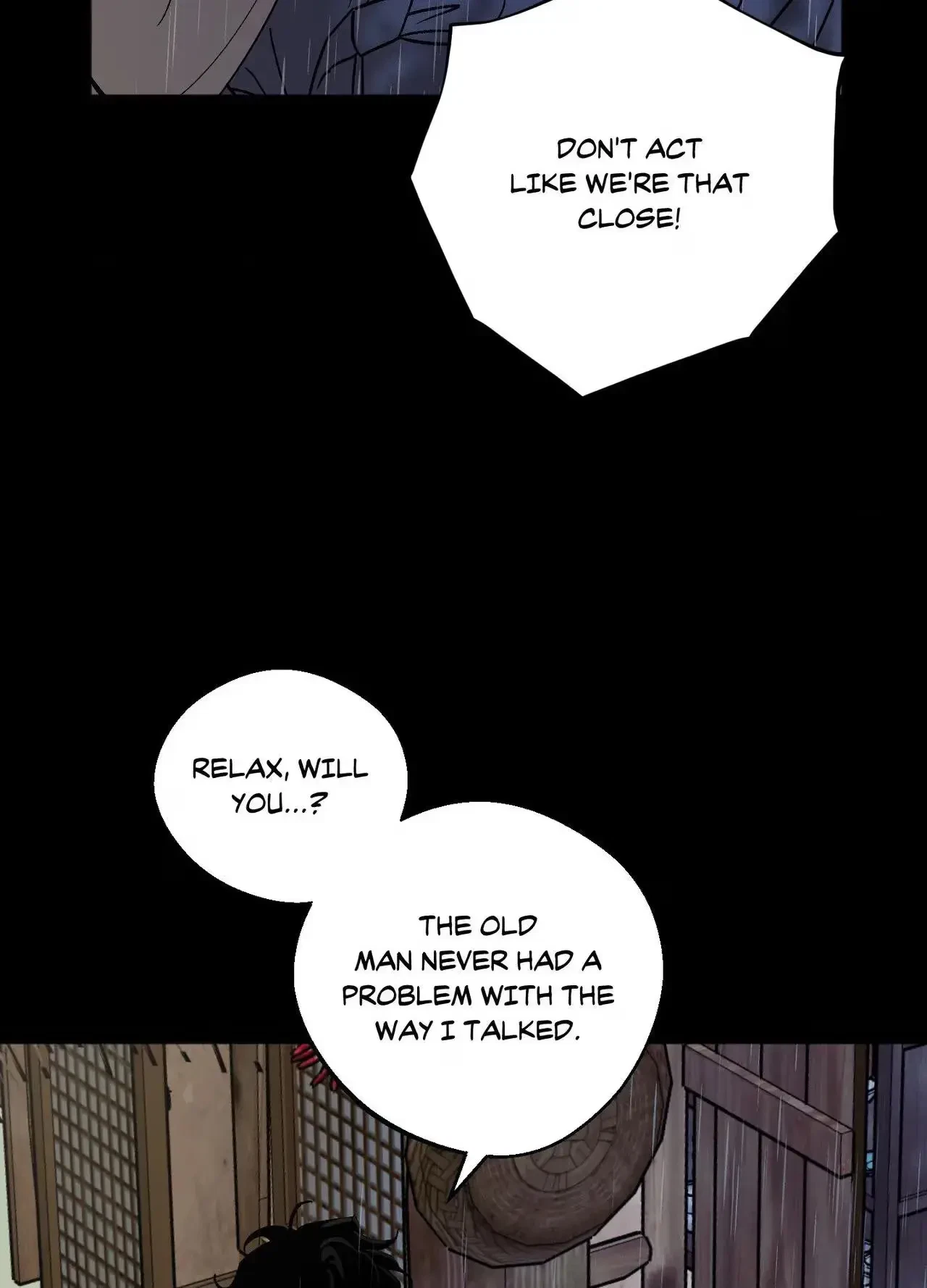 Chapter 41, page 50