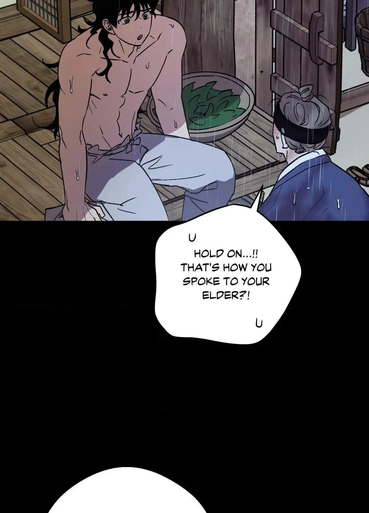 Chapter 41, page 51