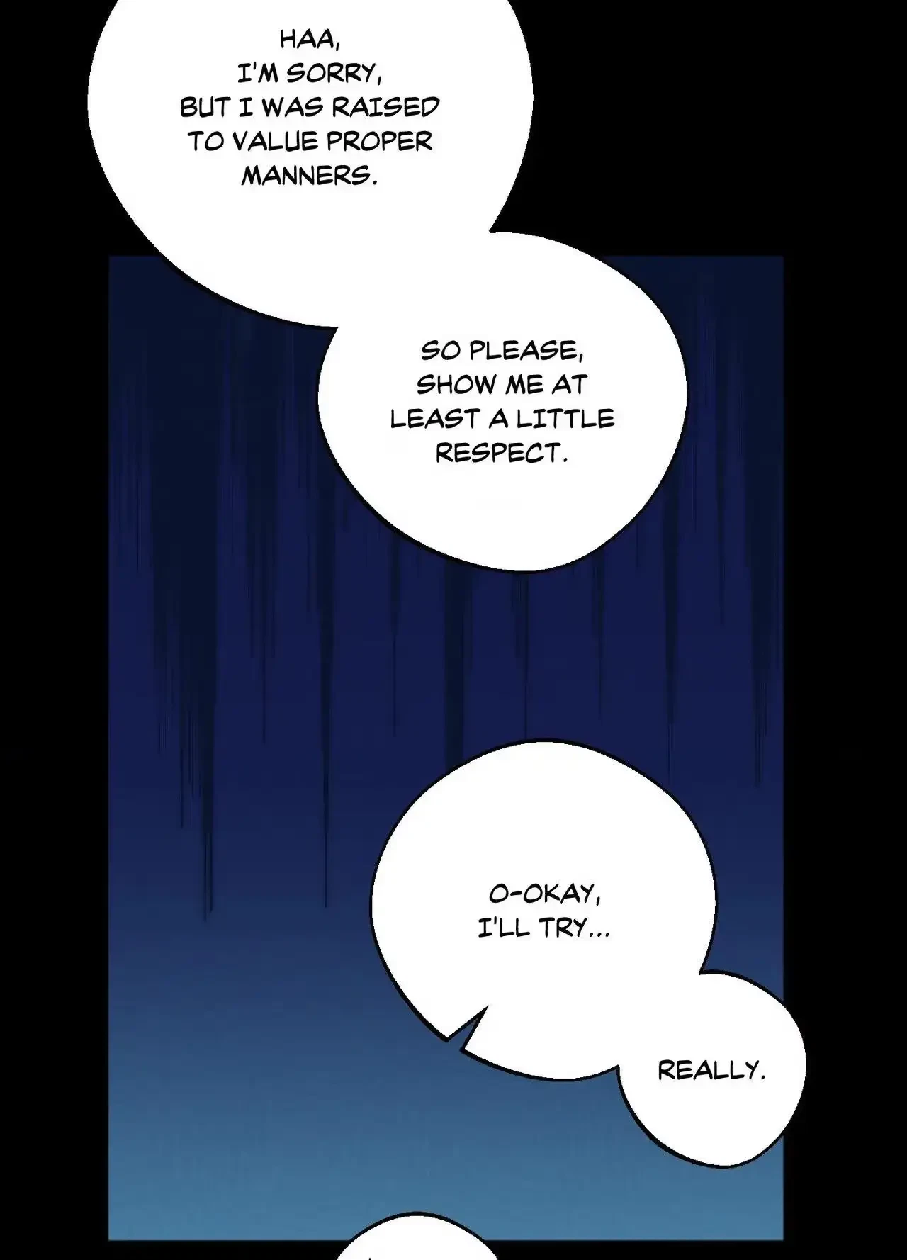 Chapter 41, page 52