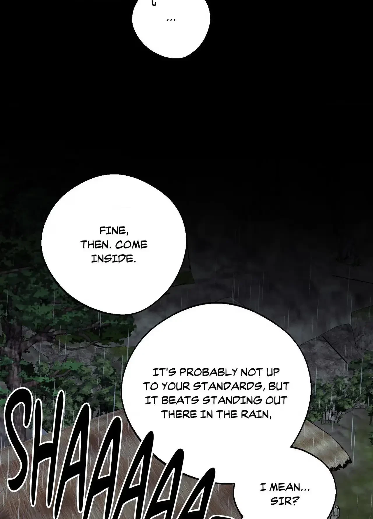 Chapter 41, page 53