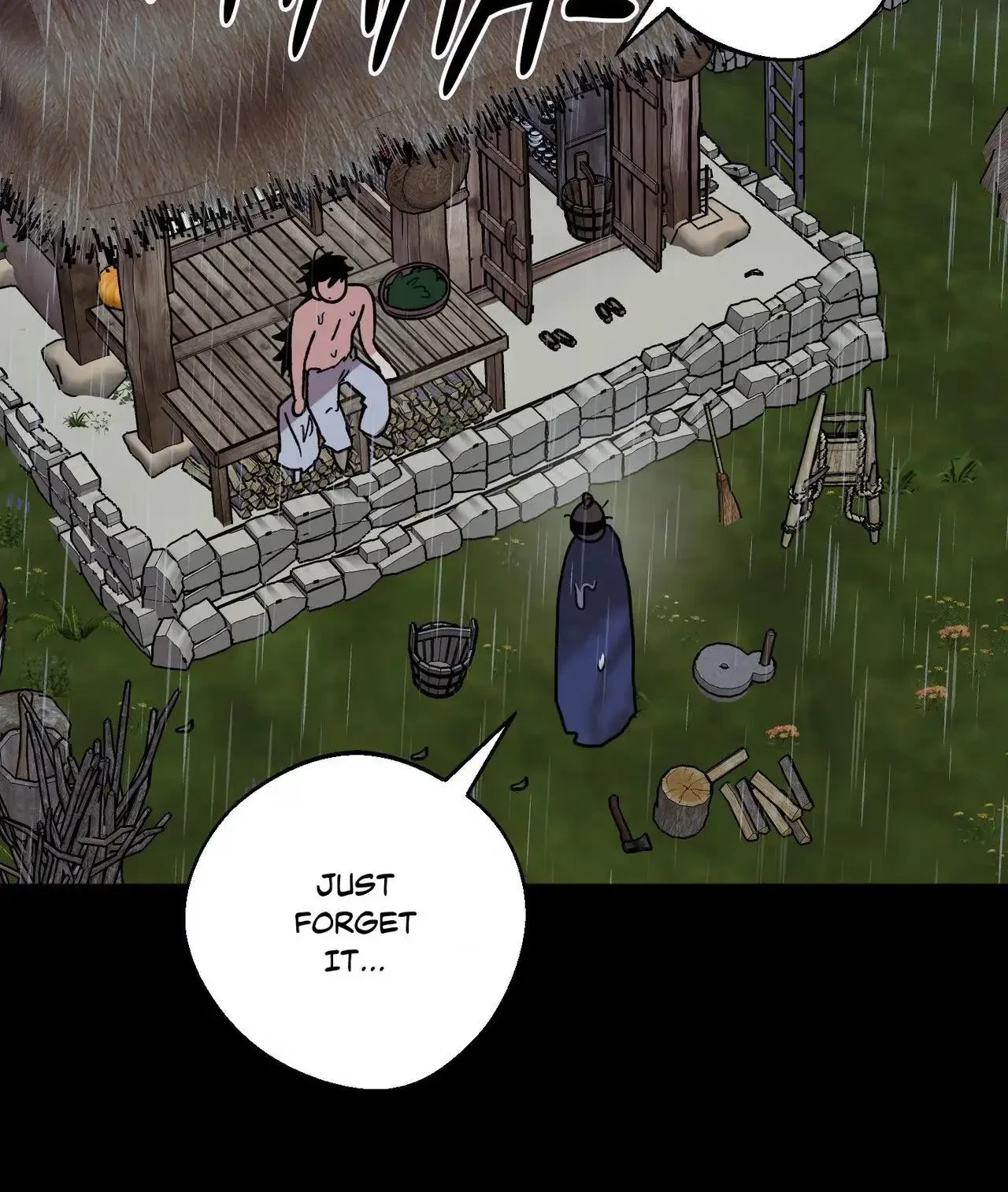 Chapter 41, page 54