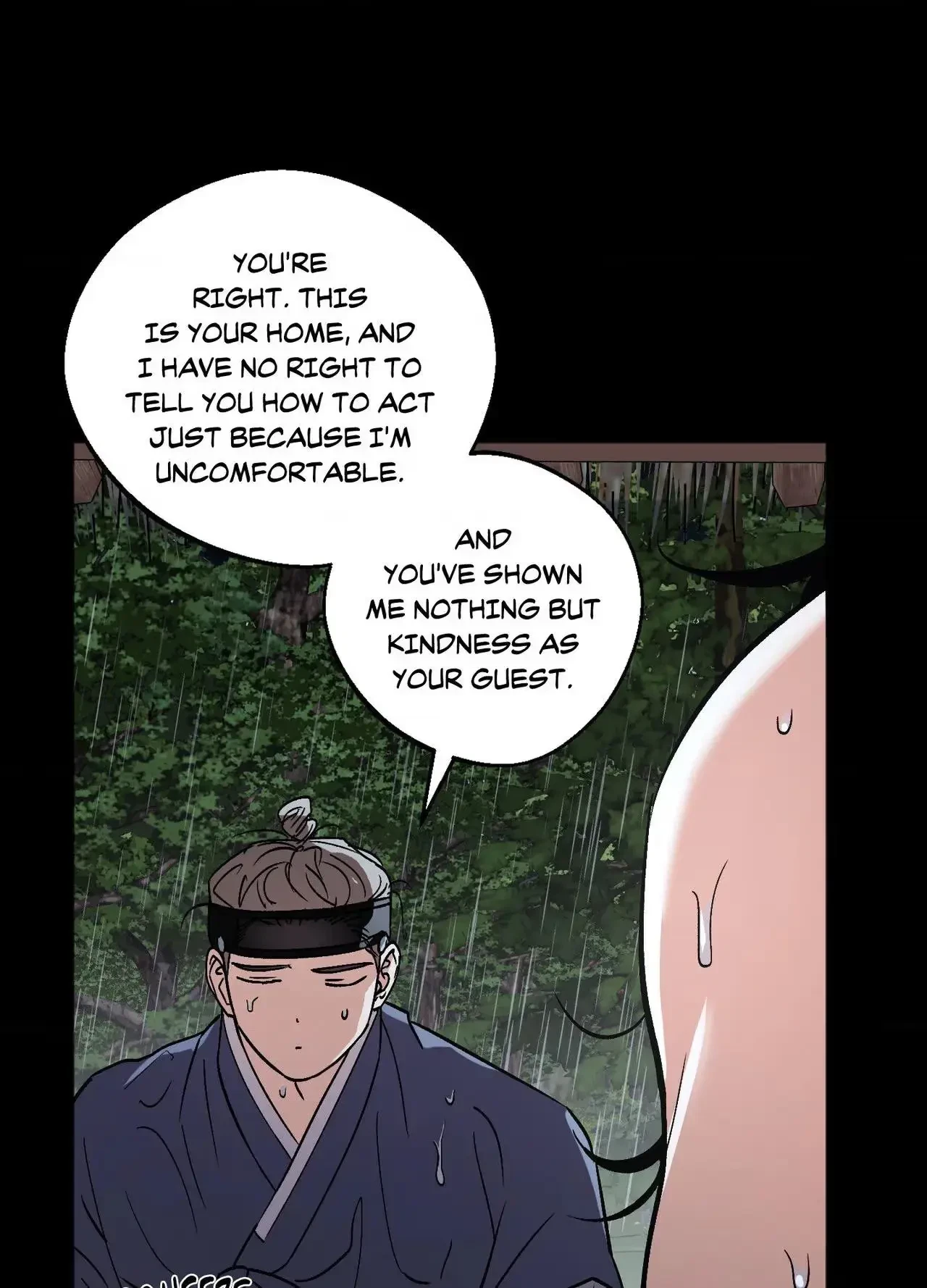 Chapter 41, page 55