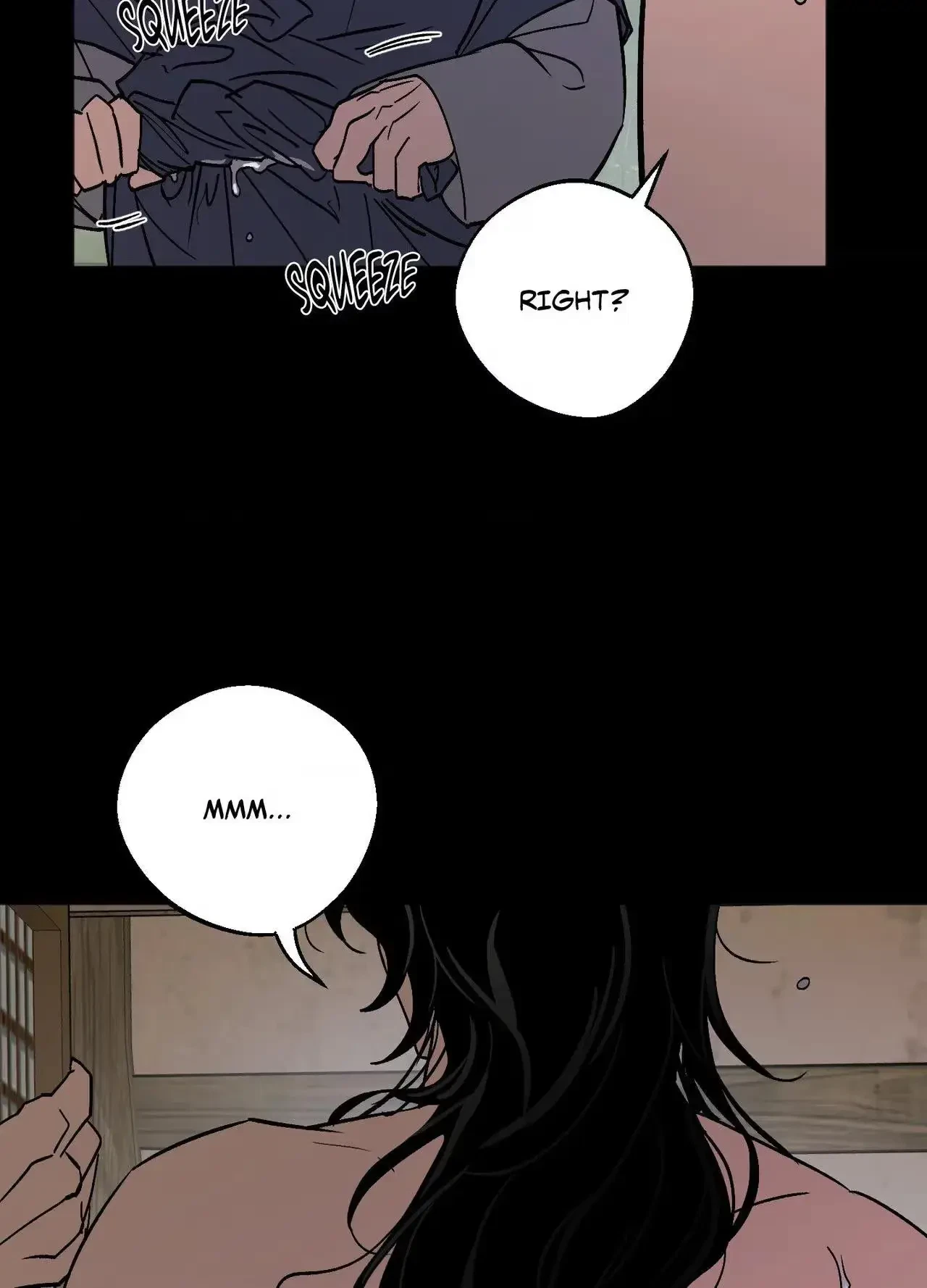 Chapter 41, page 56