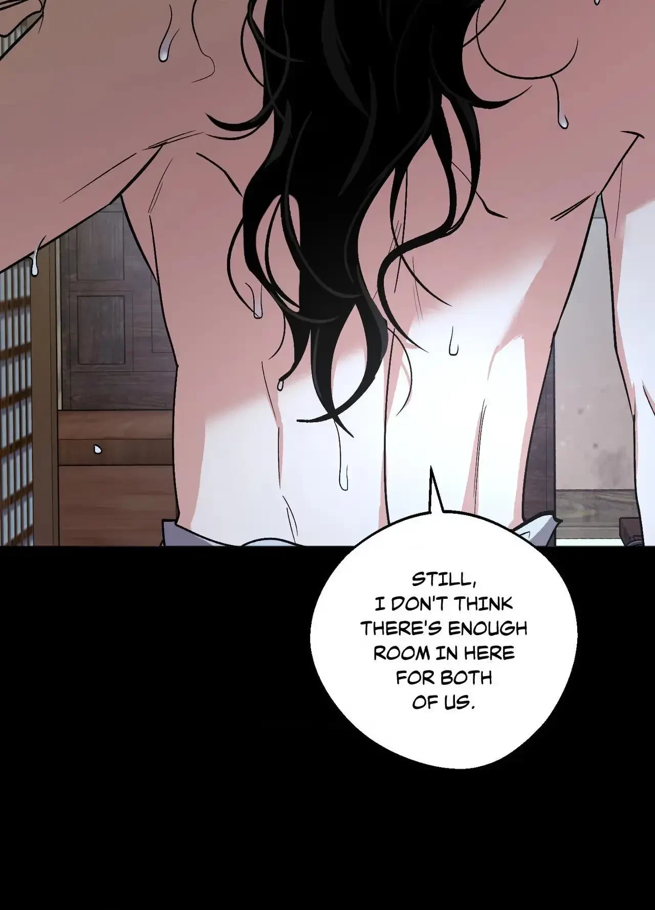 Chapter 41, page 57