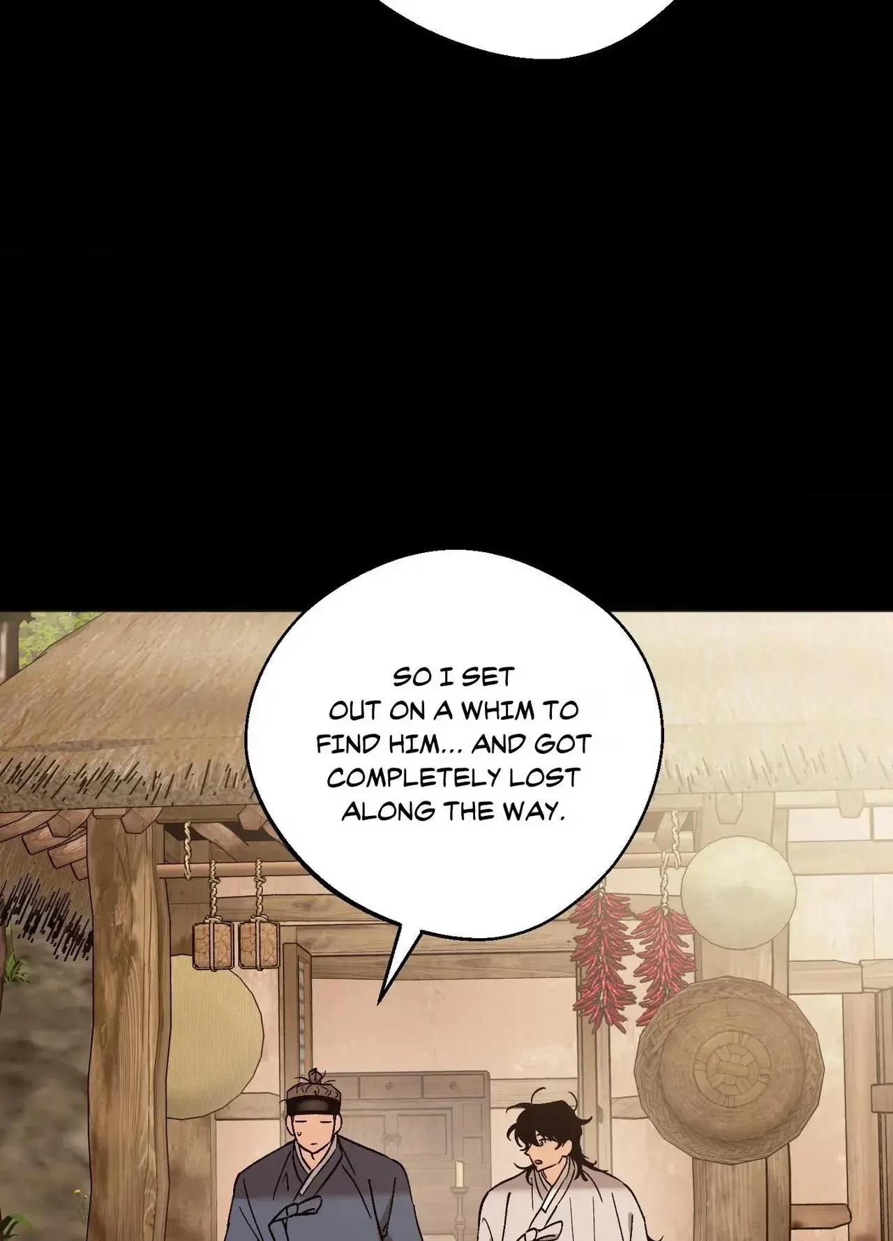 Chapter 41, page 6