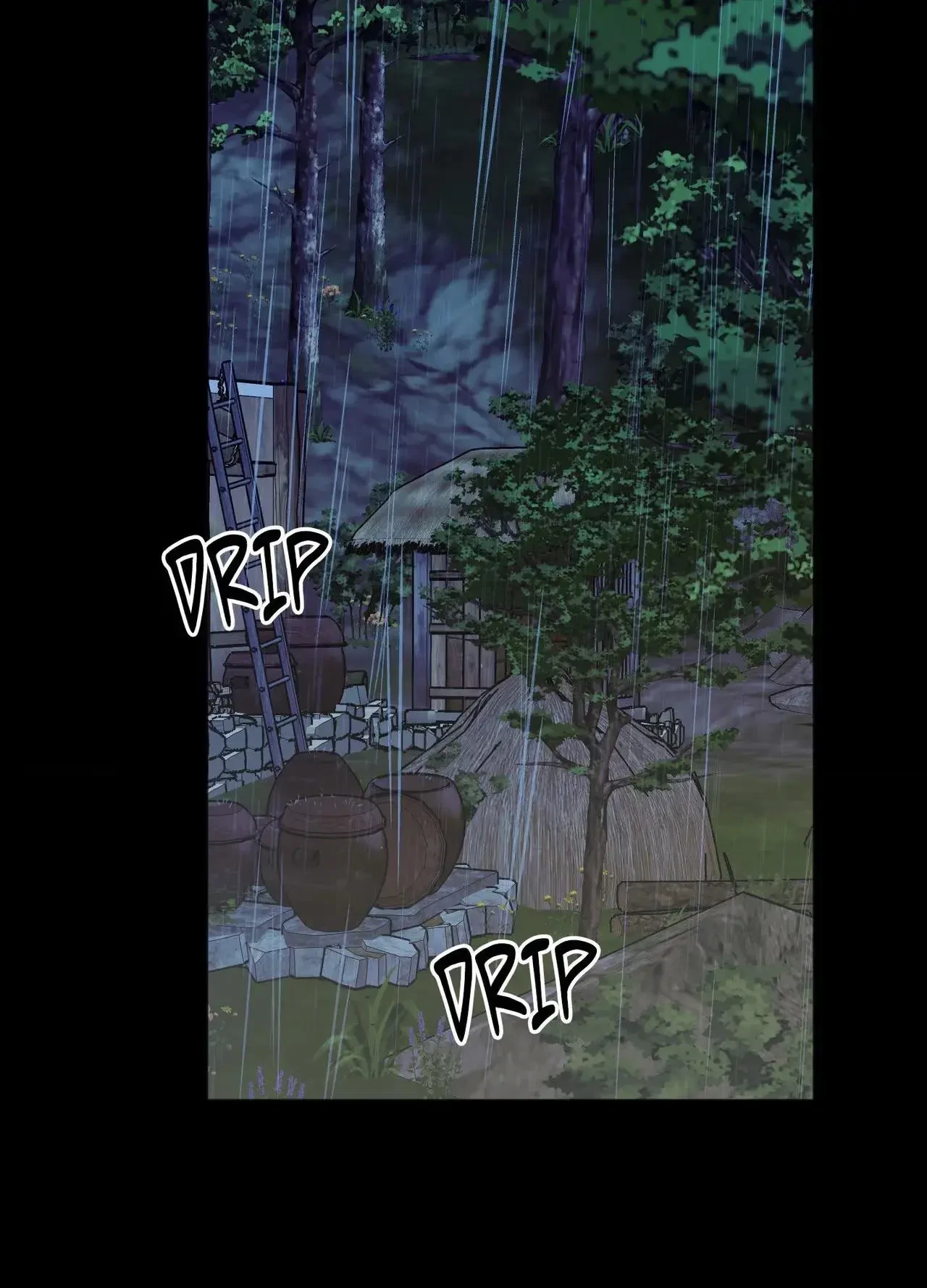 Chapter 41, page 61