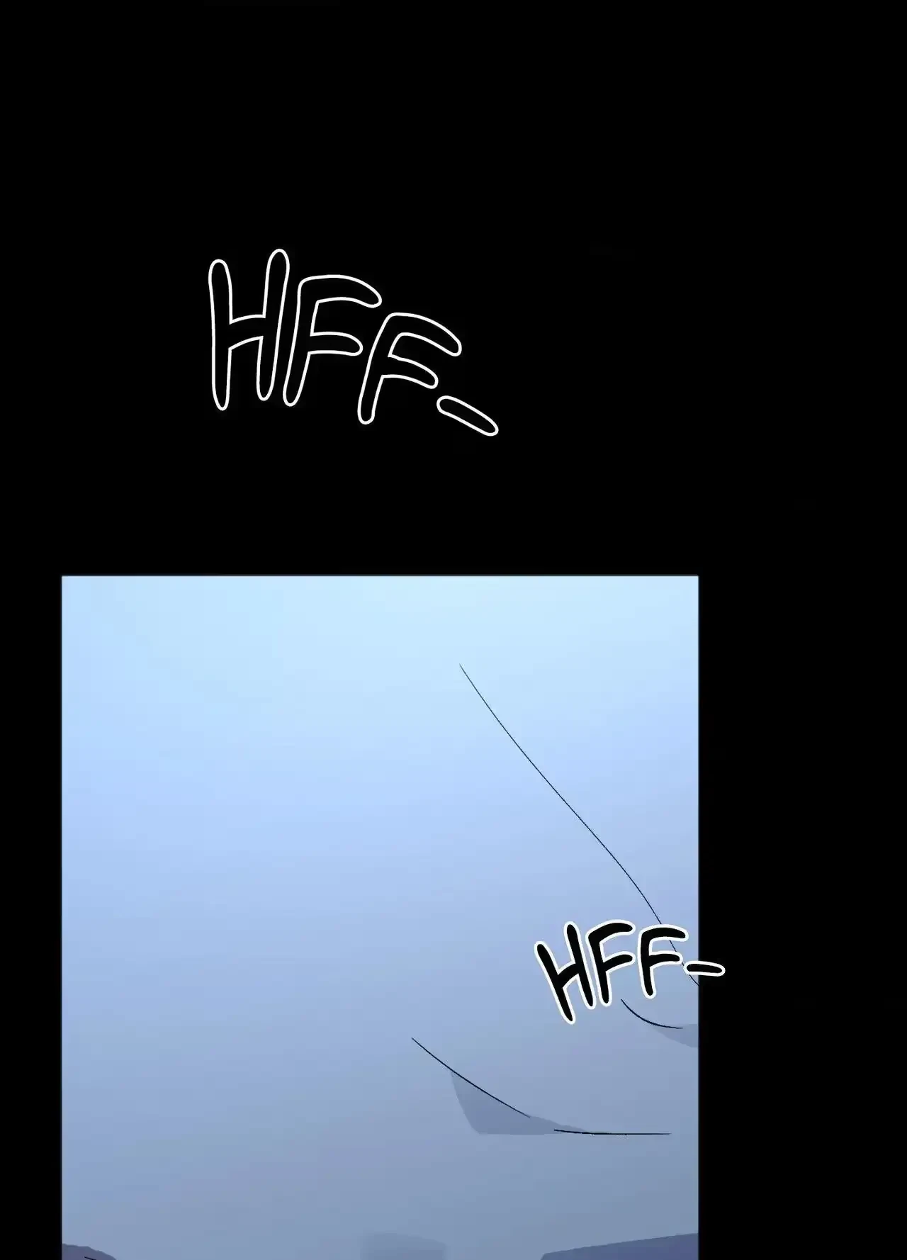 Chapter 41, page 62