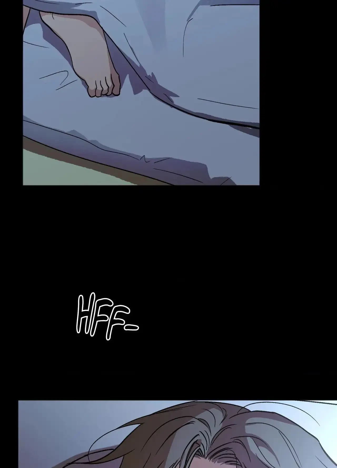 Chapter 41, page 63