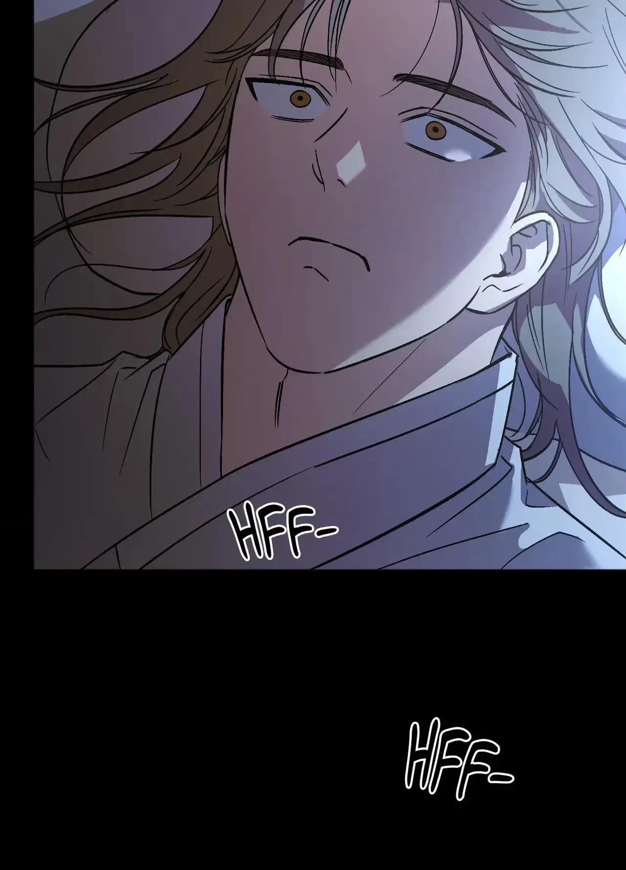 Chapter 41, page 64