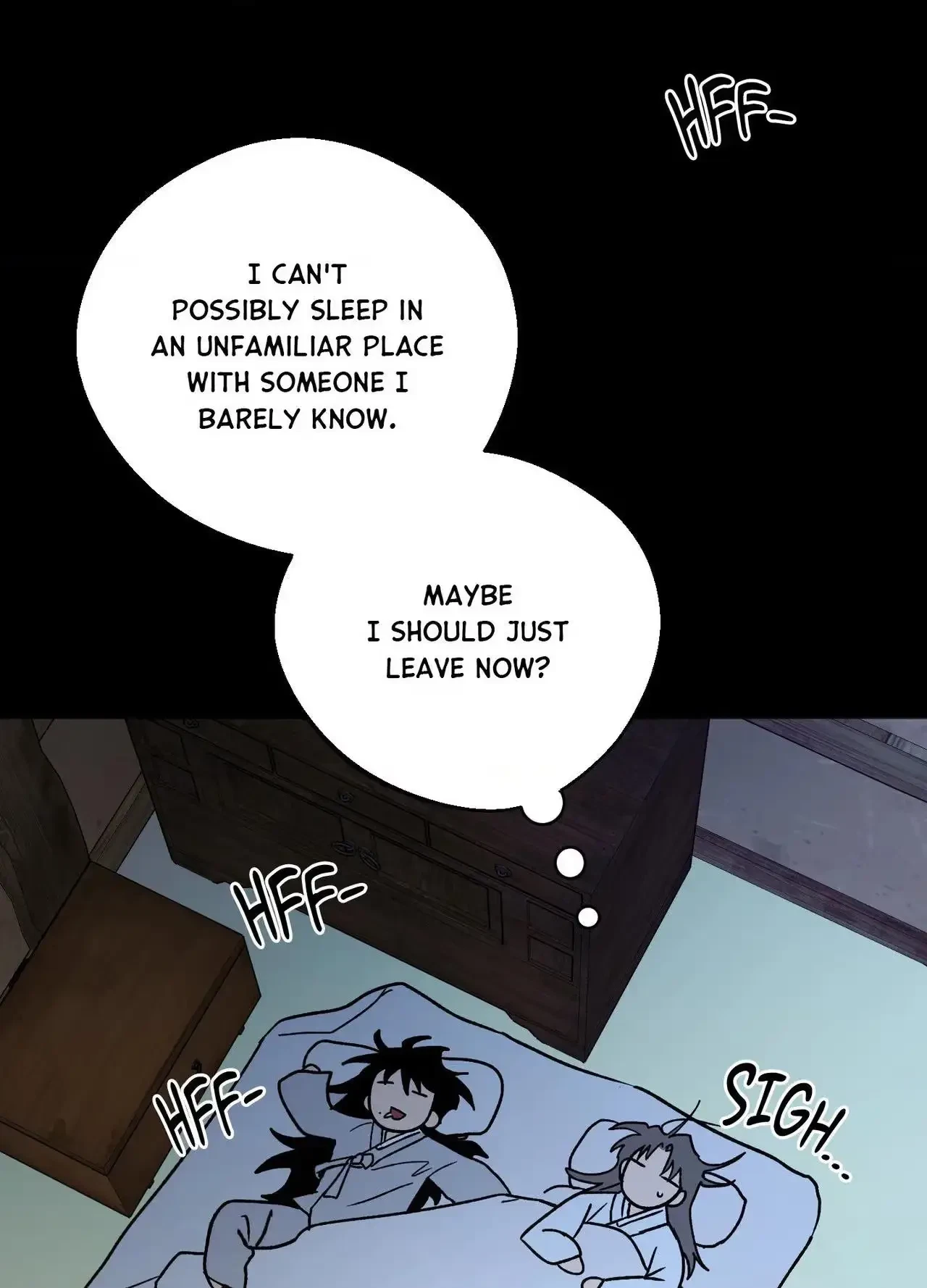 Chapter 41, page 65