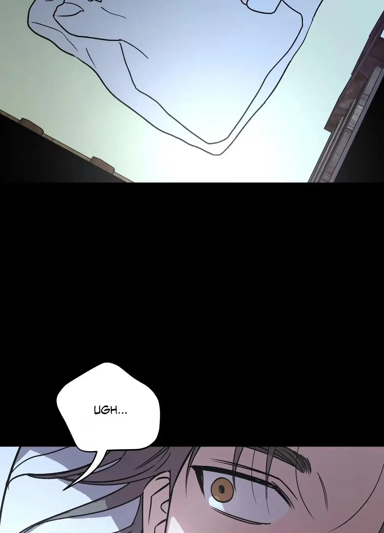 Chapter 41, page 66