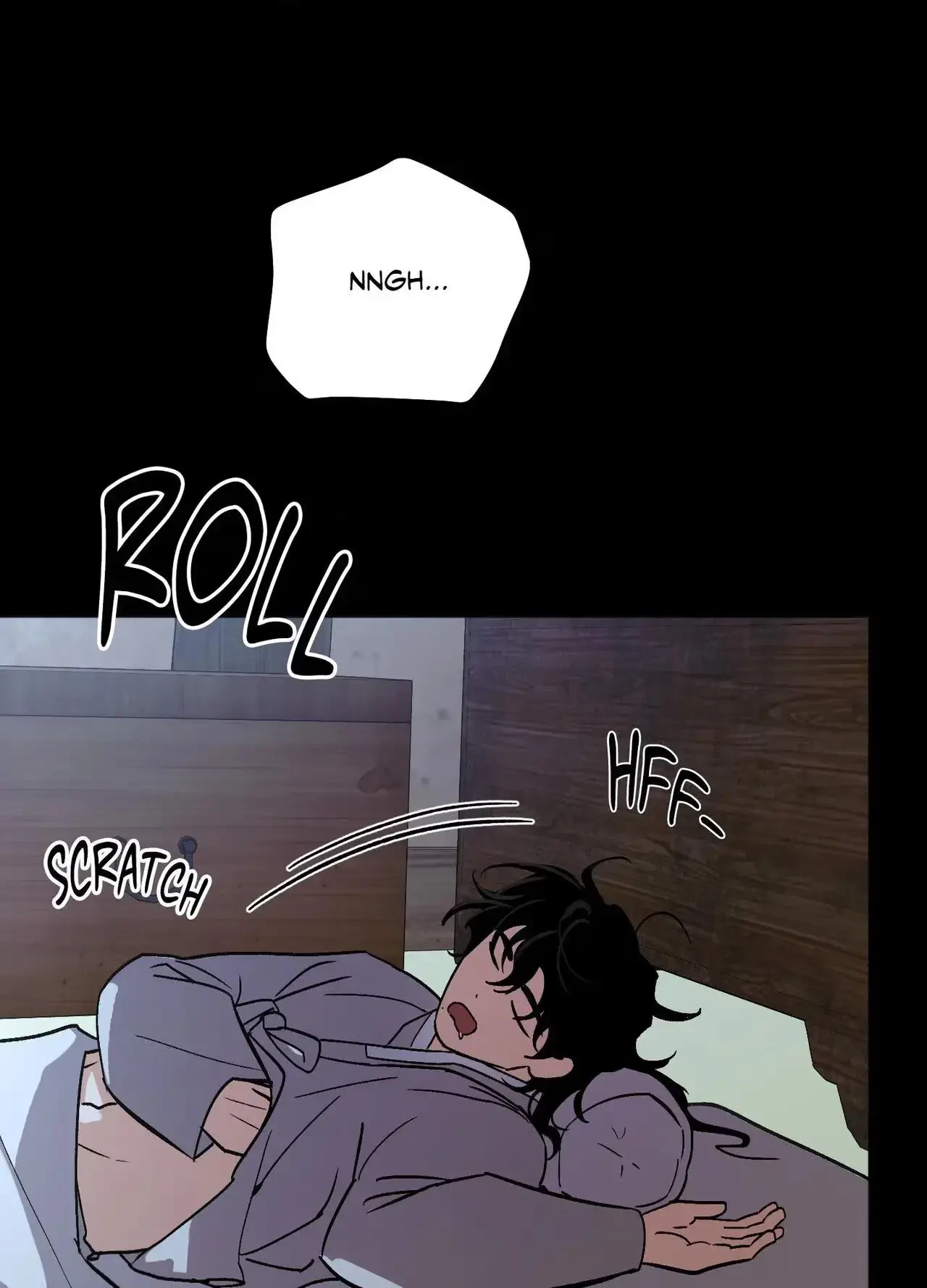 Chapter 41, page 68