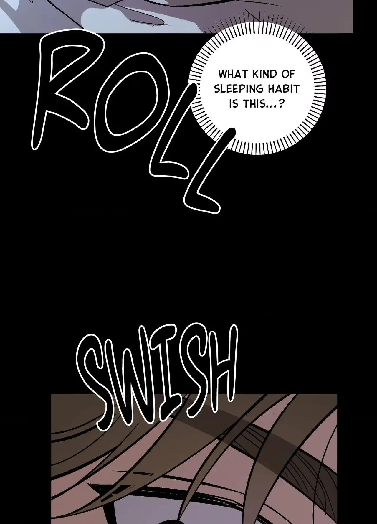 Chapter 41, page 69