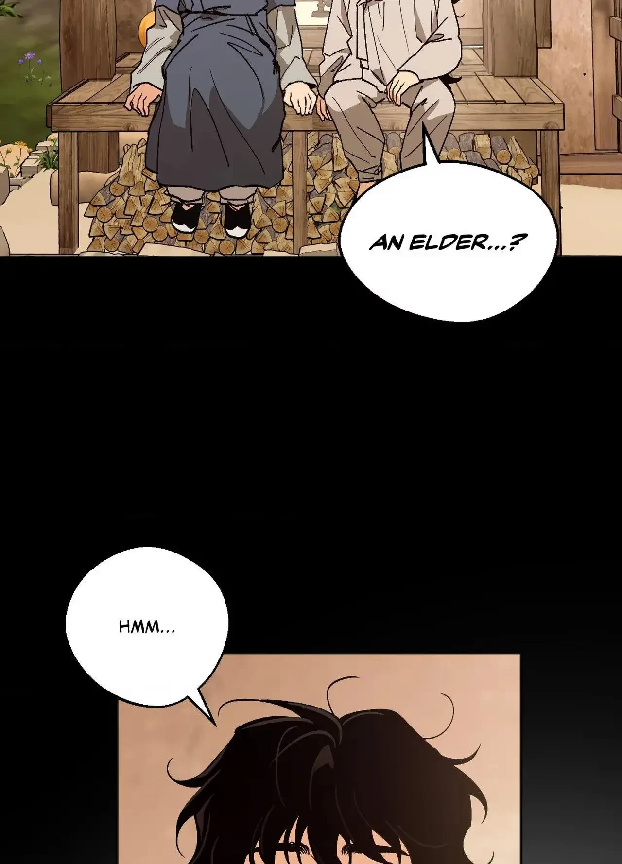 Chapter 41, page 7
